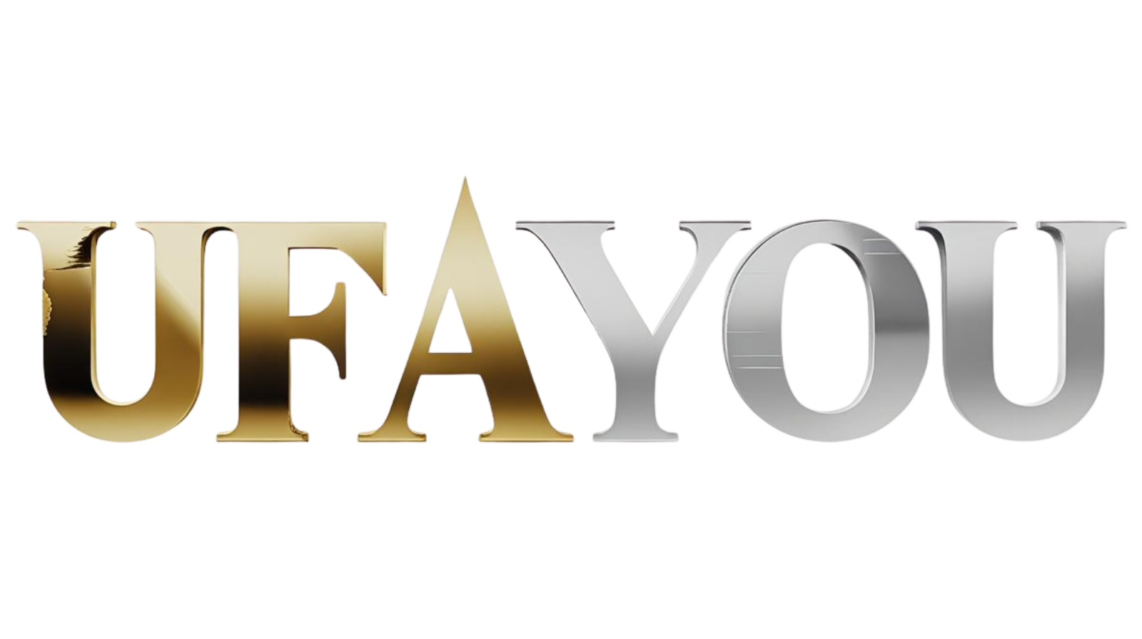 โลโก้ UFAYOU